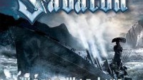 Sabaton показаха трейлъра към новото си DVD