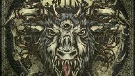 Within The Ruins с клип от последното EP