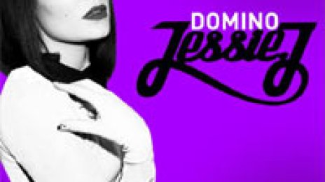 Чуй пълната версия на Domino на Jessie J