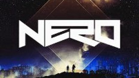 Ревю: Nero – Welcome Reality (2011)