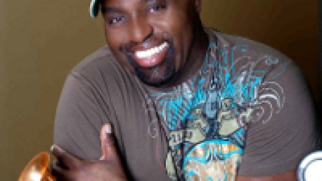 Frankie Knuckles идва в София за голямо парти