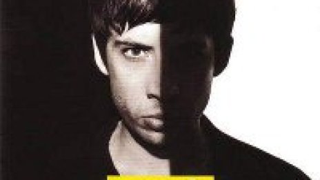 Ревю: Example – Playing In The Shadows (2011