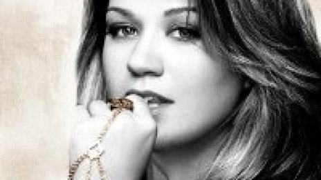 Kelly Clarkson пуска още три парчета от новия албум (аудио) 