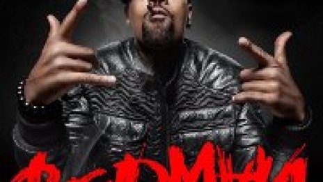 Redman с два концерта у нас през ноември