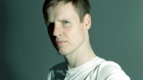 Холандско нашествие с Joris Voorn този уикенд