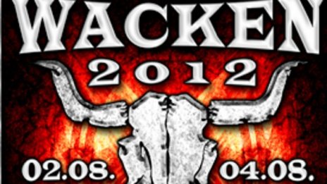 Изкупиха всичките 75 000 билета за Wacken Open Air 2012