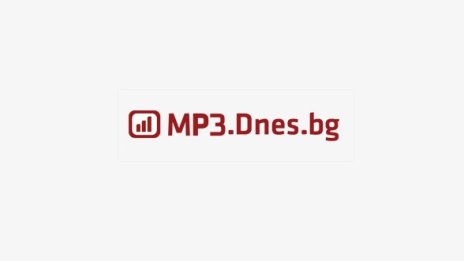 Mp3.bg вече е част от Свободното (Ви) време