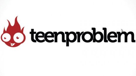 Teenproblem.net – променен и пременен