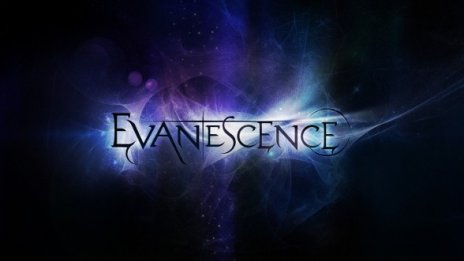 Evanescence ще свирят на 18-ото присъждане на Нобеловата награда за мир