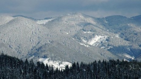 Авария спря лифтовете в Чепеларе 