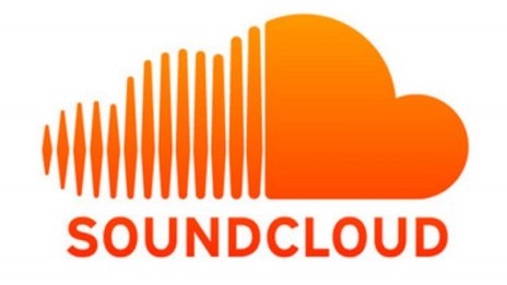  Музикалната платформа SoundCloud мина 10 милиона потребители