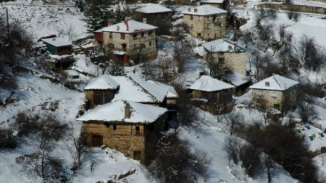 Спират тока на община Чепеларе