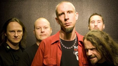 Clawfinger идват за феста Sofia Rocks