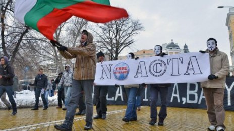 Предизборен старт заради усещането, че никой не управлява 