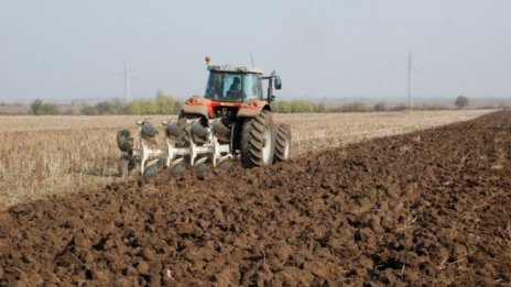 От следващата седмица плащат субсидиите за земи в Натура 2000