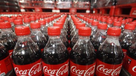 Coca-Cola и Pepsi сменят рецептите си заради риск от рак