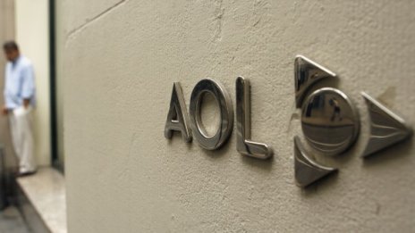 И AOL осребрява патентите си