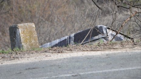 Охраната на инкасовия автомобил не е замесена в грабежа