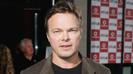 Поредната силна компилация с името на Pete Tong