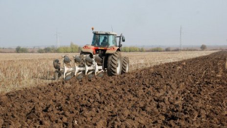 Какви грешки допусна властта при земеделската политика