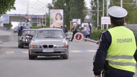 КАТ отново изпраща столичани до родните им места