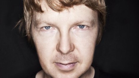 John Digweed посреща лятото с безплатно парти у нас