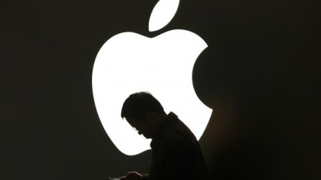 Apple стана най-скъпата компания в историята на пазарите