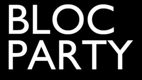 Завръщането на инди бандата Bloc Party