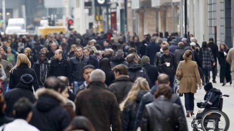 Белгийски дипломат е отзован заради съмнения в шпионаж в полза на Русия