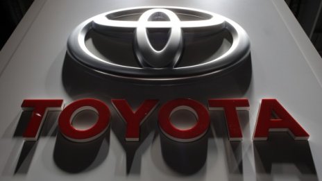 Toyota изтегля от пазара над 7 млн. коли 