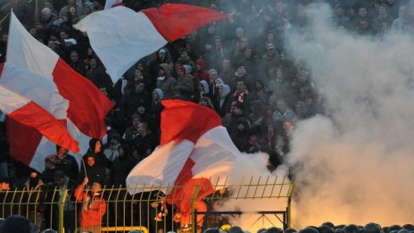 По 5 бона в ЦСКА за бой над Левски