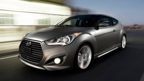 Hyundai и Kia ще плащат бензина на американци