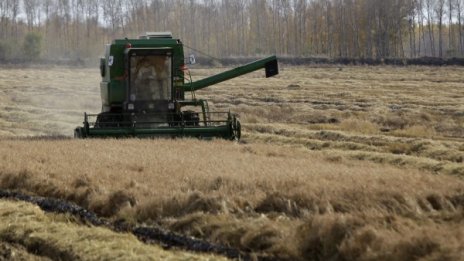 Икономиката на България расте, еврозоната в рецесия