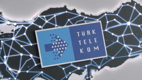 Turk Telekom пожела Globul и Germanos