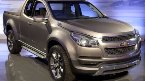 General Motors изтегля 145 000 автомобила заради дефект