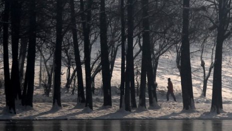 За добра форма трябват само 3 мин. упражнения седмично 