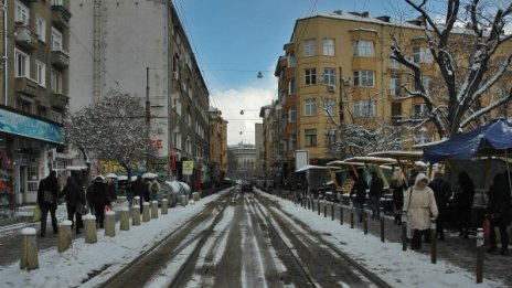 "Как на Острова могат да си позволят толкова, без да работят"