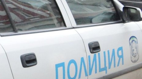 Ученическа война избухна в Правец 