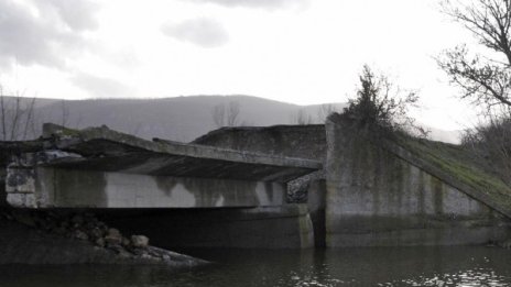 За мерките при променящия се климат в България