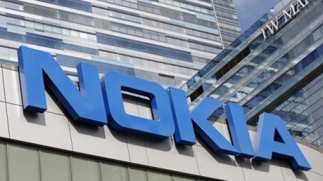 Nokia - производител на телефони или брокер на имоти