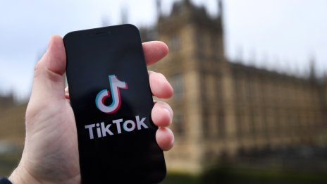 Румъния иска ограничаване на TikTok, докато минат президентските избори