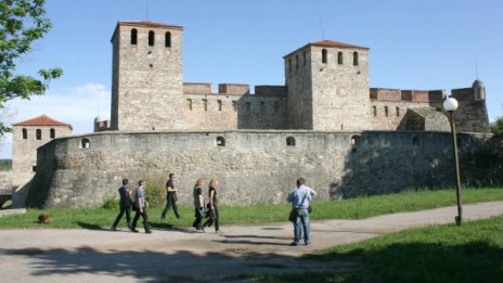 Видинска област е с най-висока смъртност в България