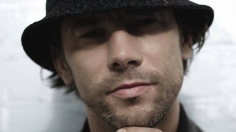 Билети за приятели за Jamiroquai и Jessie J