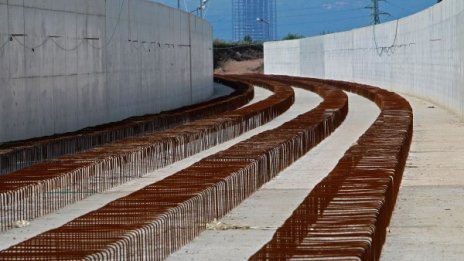 Готов е проектът за третия лъч на метрото