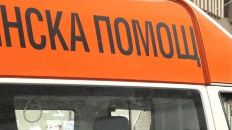 Прокуратурата пита за забавена линейка