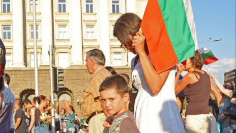 #ДАНСwithme 44 - рехаво начало