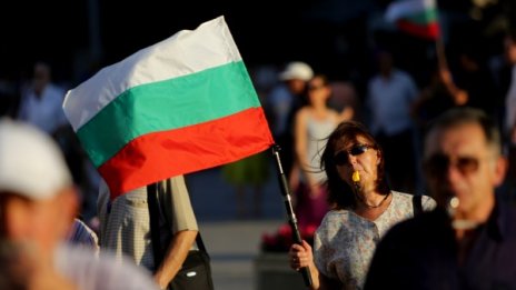 #ДАНСwithme вика "Браво", но на президента*