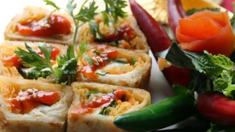 Вкусни ястия, с които да впечатлите любимия според зодията му