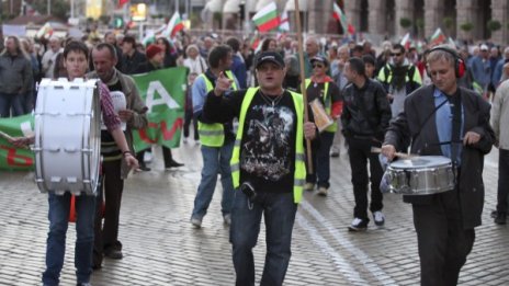 Спокоен #ДАНСwithme 94