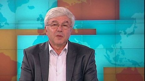 Експерт: Кабинетът трябва да улесни строителството